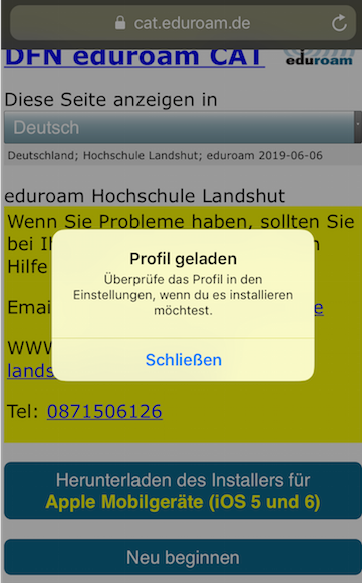 20240221-115441.png 20240221-115441.png