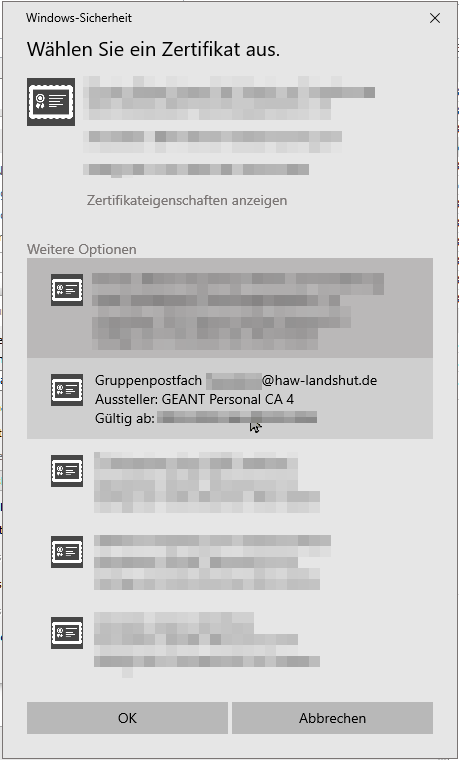 20240314-180733.png 20240314-180733.png