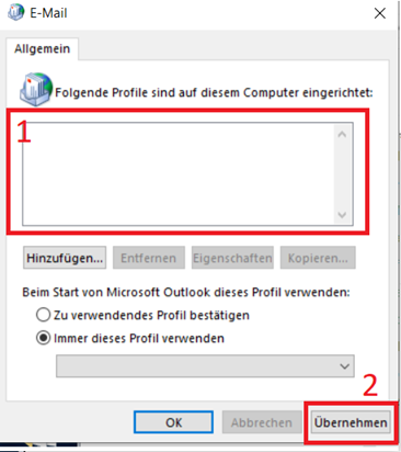 20240221-143653.png 20240221-143653.png