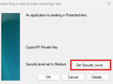 screenshot_2025-07-09_130616.png screenshot_2025-07-09_130616.png