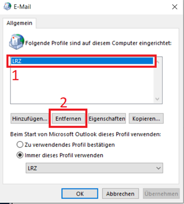 20240221-143635.png 20240221-143635.png