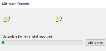 20240221-142151.png 20240221-142151.png