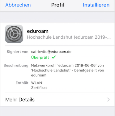 20240221-115808.png 20240221-115808.png