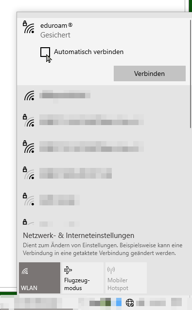 20240221-111042.png 20240221-111042.png