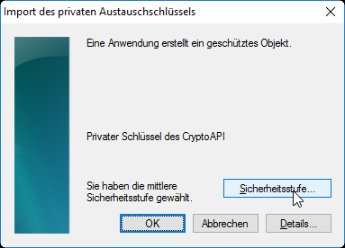 20240221-151508.png 20240221-151508.png