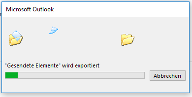 20240221-140845.png 20240221-140845.png