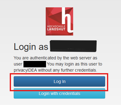 screenshot_2025-05-15_095116.png screenshot_2025-05-15_095116.png