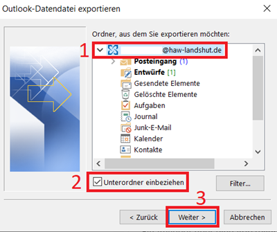 20240221-140623.png 20240221-140623.png