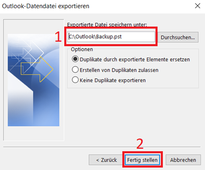 20240221-140751.png 20240221-140751.png