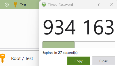 screenshot_2025-05-21_095440.png screenshot_2025-05-21_095440.png