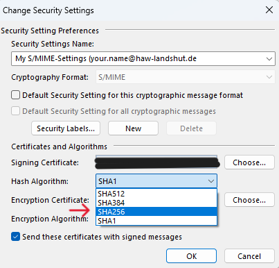 screenshot_2025-07-09_131033.png screenshot_2025-07-09_131033.png