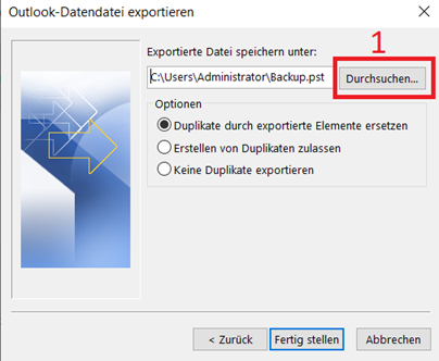 20240221-140637.png 20240221-140637.png