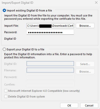 screenshot_2025-07-09_130457.png screenshot_2025-07-09_130457.png