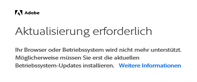 20240221-164805.png 20240221-164805.png