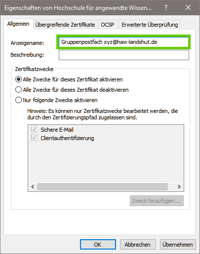 20240314-174947.png 20240314-174947.png