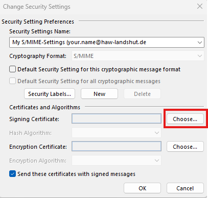 screenshot_2025-07-09_130950.png screenshot_2025-07-09_130950.png