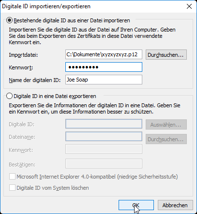 20240221-151456.png 20240221-151456.png