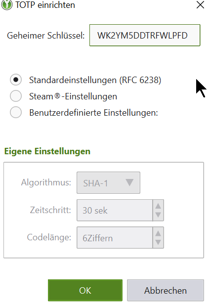 20251015-072515.png 20251015-072515.png