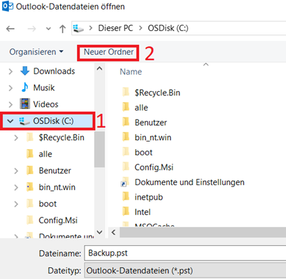 20240221-140652.png 20240221-140652.png