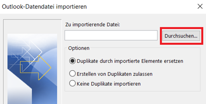 20240221-141943.png 20240221-141943.png