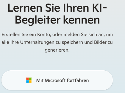 20251020-122824.png 20251020-122824.png