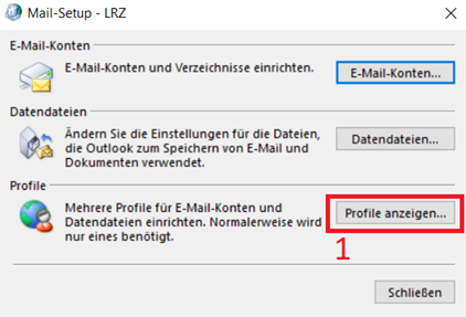 20240221-143629.png 20240221-143629.png