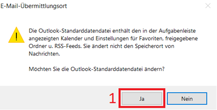 20240221-143934.png 20240221-143934.png