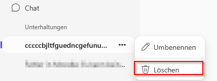 20251020-114322.png 20251020-114322.png