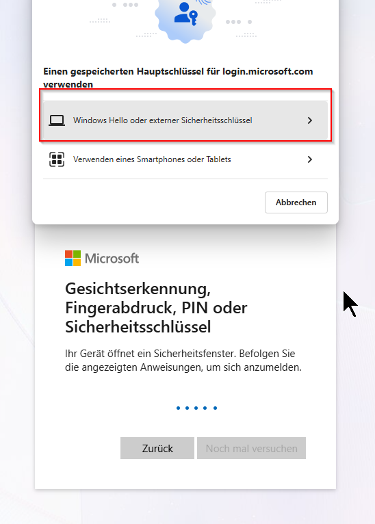 20251020-131512.png 20251020-131512.png