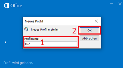 20240221-143658.png 20240221-143658.png