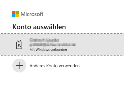 20251020-122957.png 20251020-122957.png