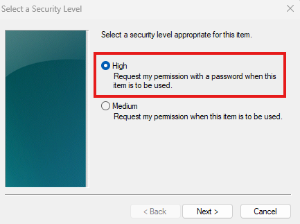 screenshot_2025-07-09_130651.png screenshot_2025-07-09_130651.png