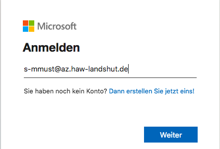 20240221-155100.png 20240221-155100.png