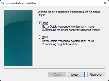 20240221-151519.png 20240221-151519.png