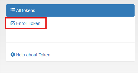 screenshot_2025-04-23_100229.png screenshot_2025-04-23_100229.png