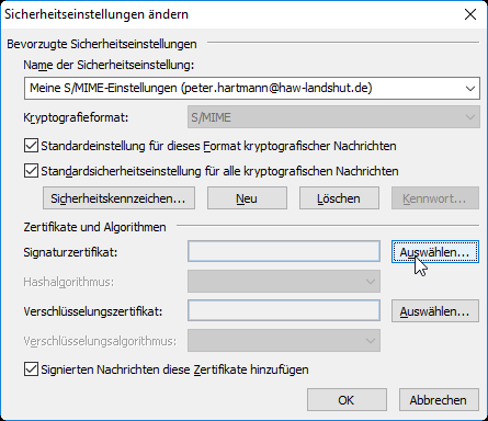 20240221-151536.png 20240221-151536.png