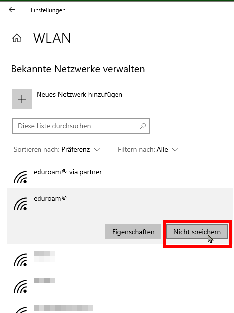 20240221-111253.png 20240221-111253.png