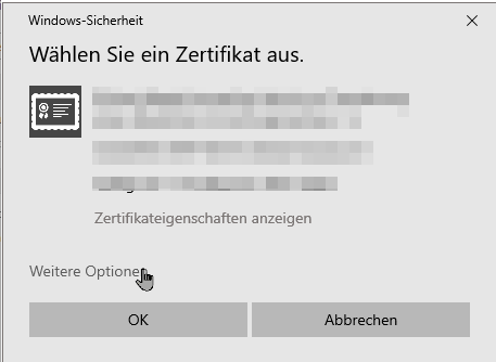 20240314-180629.png 20240314-180629.png