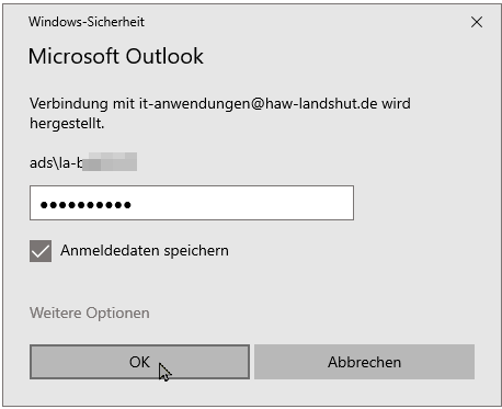 20240315-122415.png 20240315-122415.png