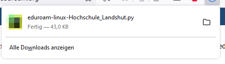 20240221-121710.png 20240221-121710.png