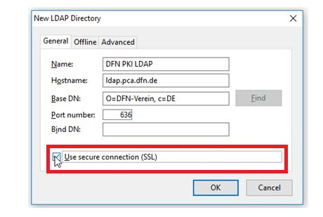 20240221-145948.png 20240221-145948.png