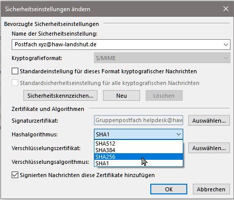 20240314-180959.png 20240314-180959.png