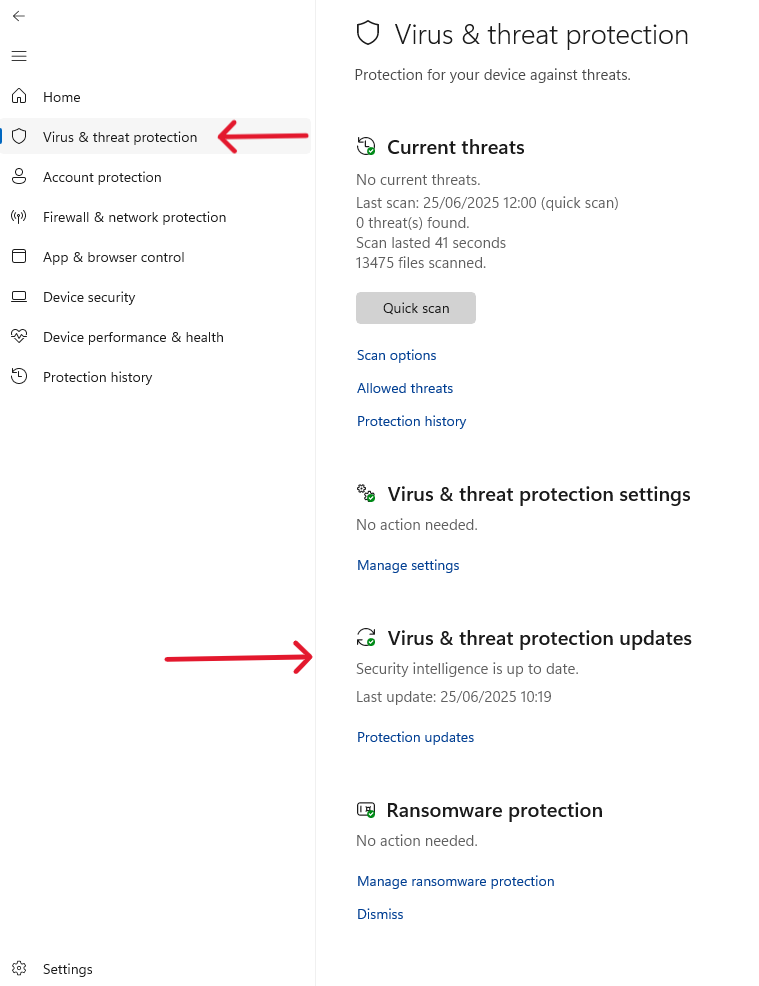 screenshot_2025-06-26_104357.png screenshot_2025-06-26_104357.png