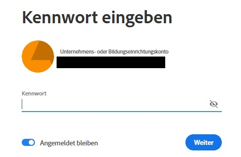 20240221-164334.png 20240221-164334.png