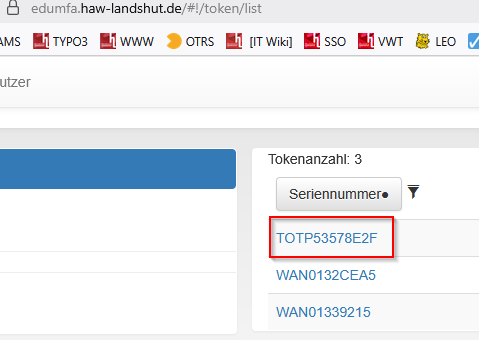 20251204-074545.png 20251204-074545.png