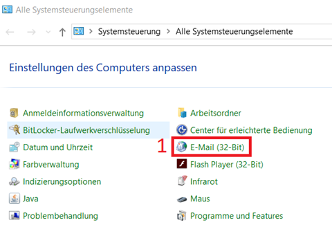 20240221-143619.png 20240221-143619.png