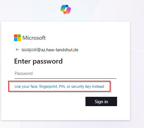 20251020-124432.png 20251020-124432.png