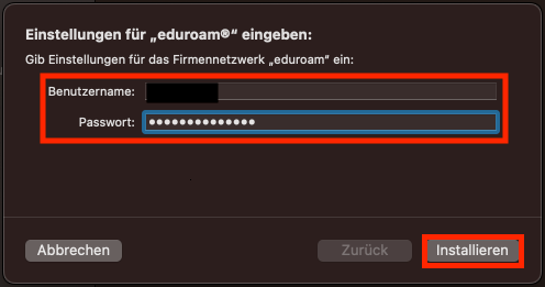 20240221-112952.png 20240221-112952.png