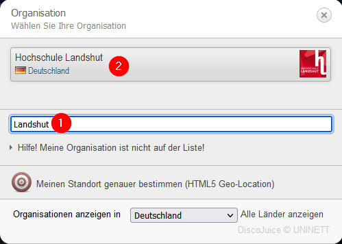 20240221-121540.png 20240221-121540.png