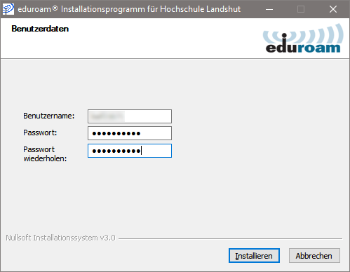 20240221-110836.png 20240221-110836.png